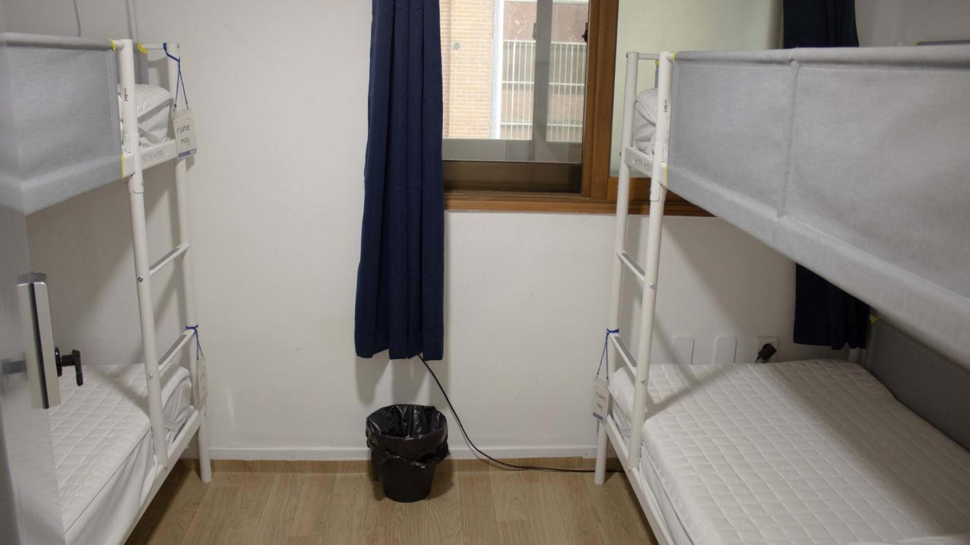 Ocean'S Guesthouse - Foreigners Only Seoul Exterior photo